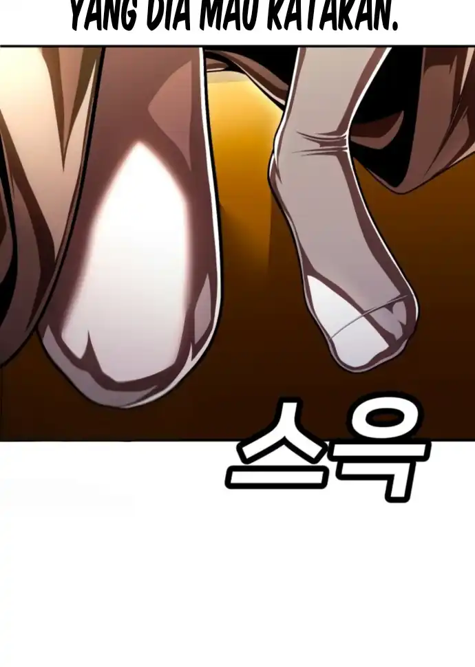 Plaything Chapter 64 Gambar 25