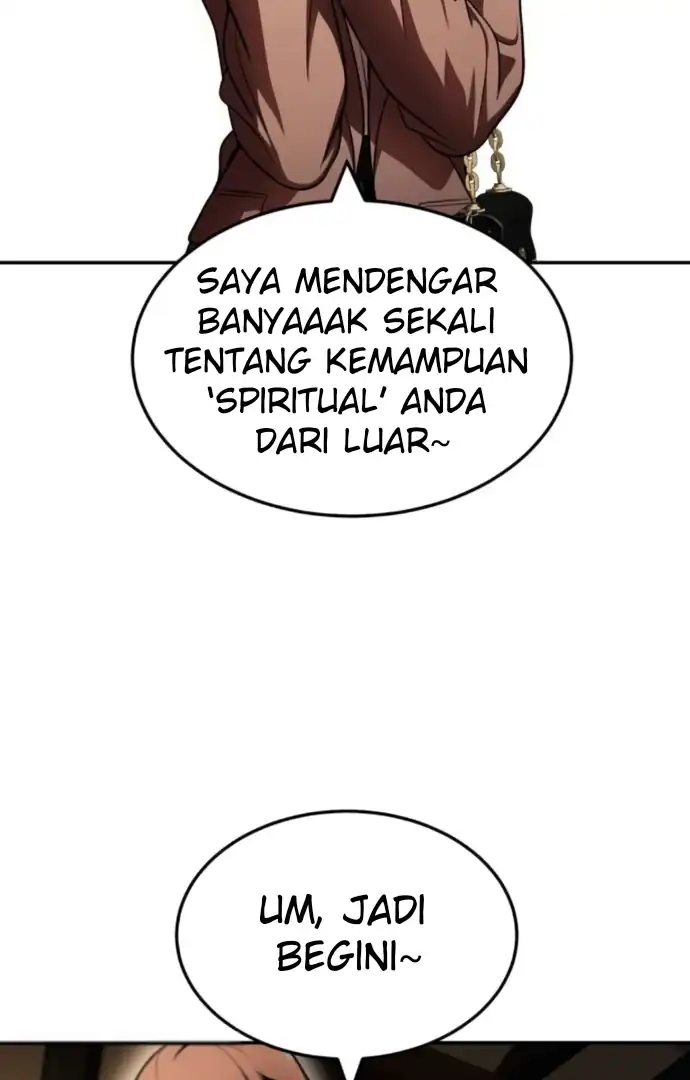 Plaything Chapter 64 Gambar 33