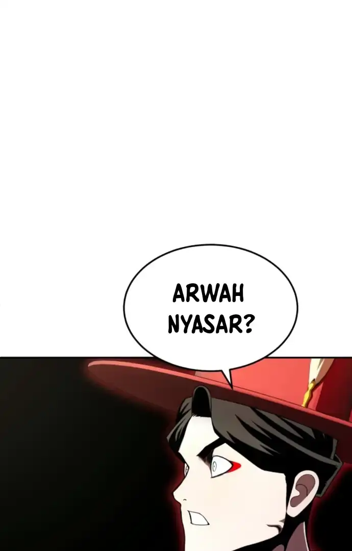 Plaything Chapter 64 Gambar 37