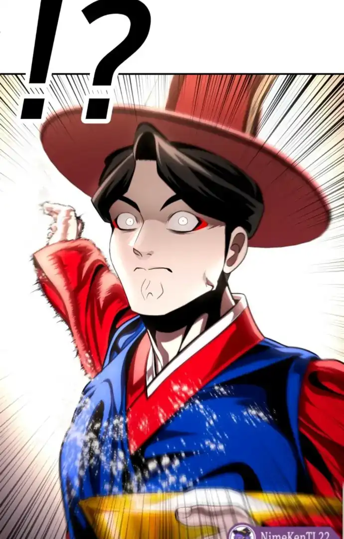 Plaything Chapter 64 Gambar 41