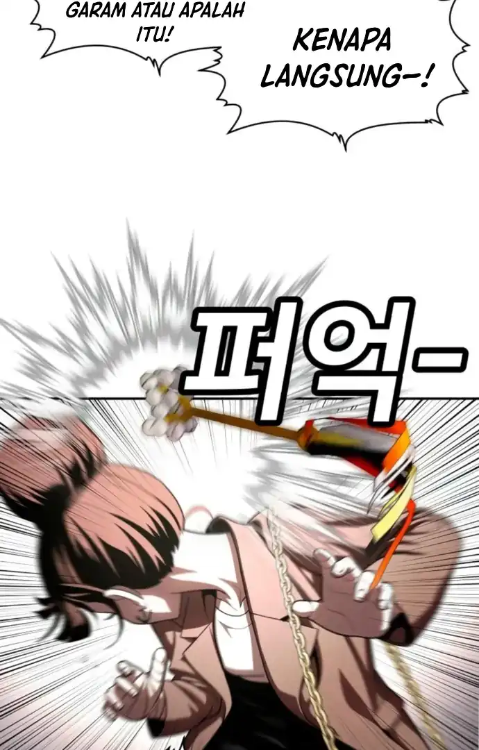 Plaything Chapter 64 Gambar 46