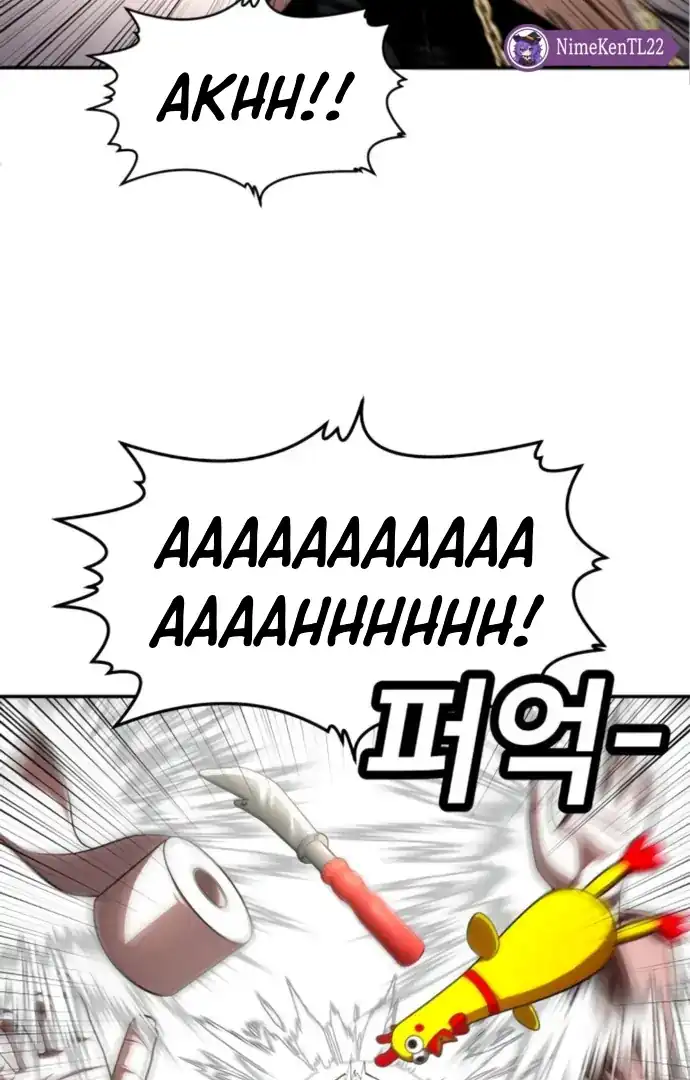 Plaything Chapter 64 Gambar 47