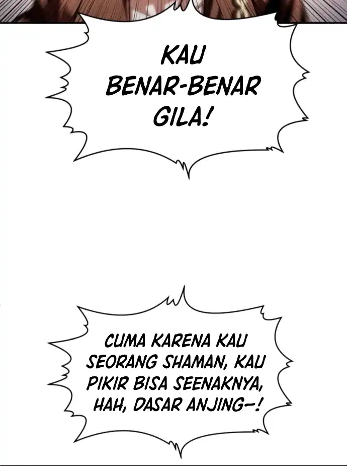 Plaything Chapter 64 Gambar 51