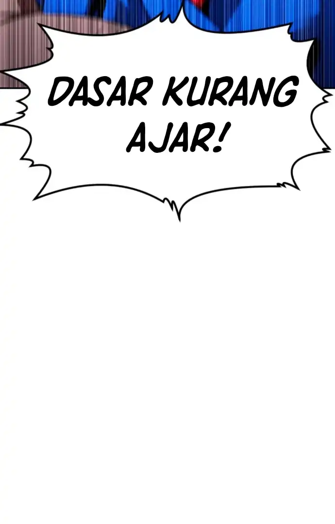 Plaything Chapter 64 Gambar 54