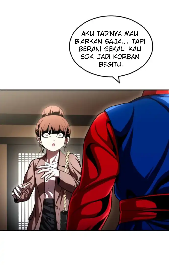 Plaything Chapter 64 Gambar 56