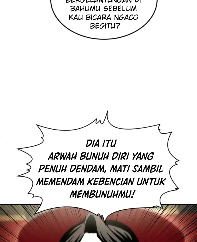 Plaything Chapter 64 Gambar 58