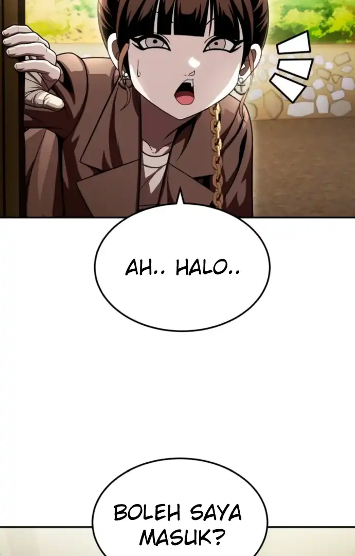 Plaything Chapter 64 Gambar 6