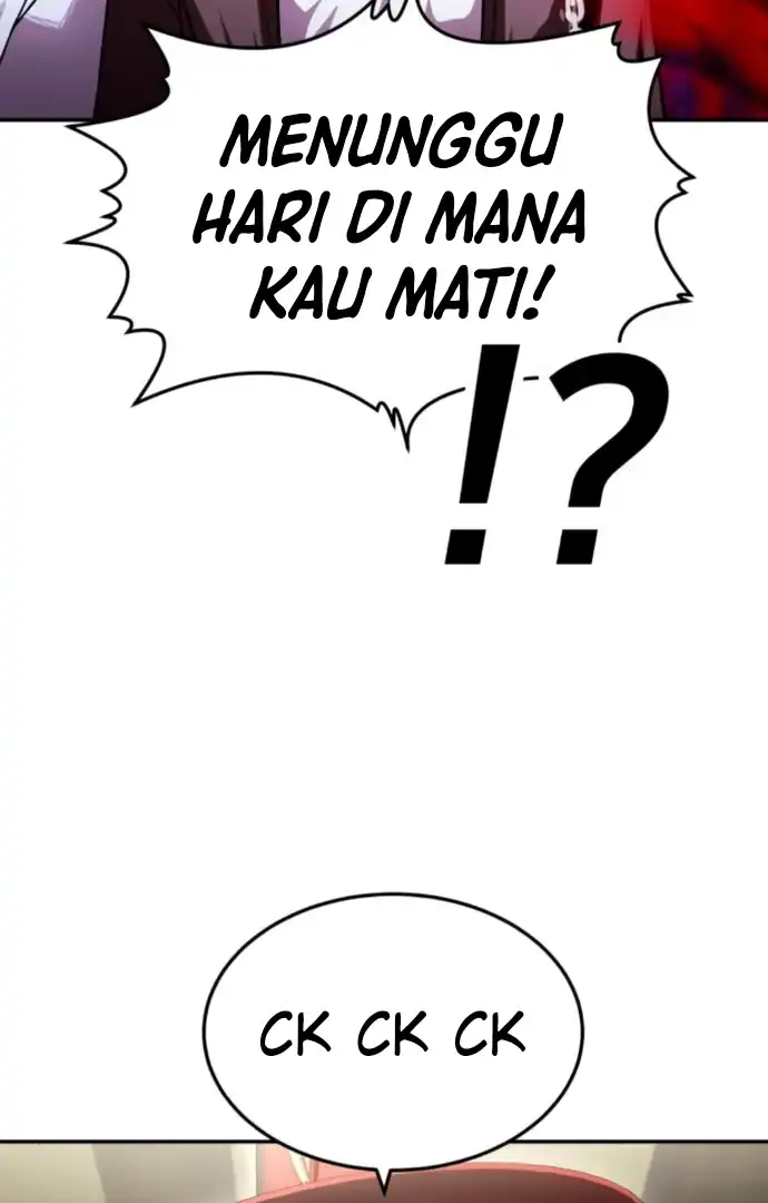 Plaything Chapter 64 Gambar 61