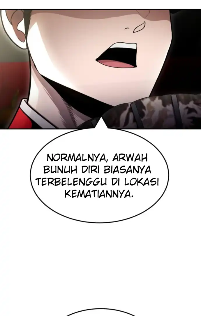 Plaything Chapter 64 Gambar 63