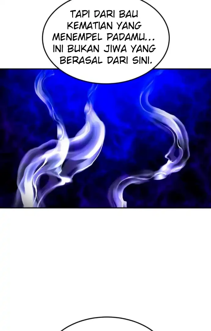 Plaything Chapter 64 Gambar 64