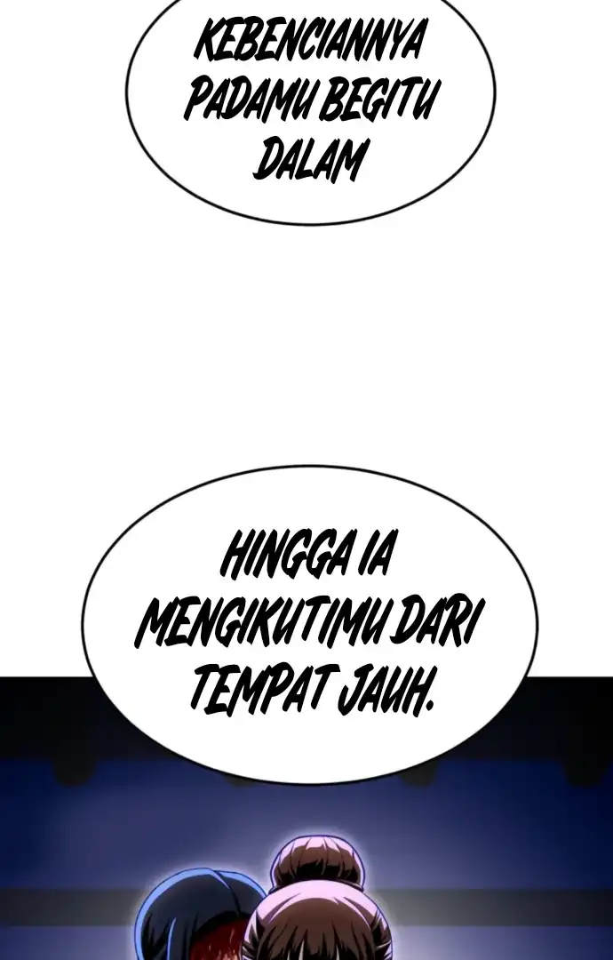 Plaything Chapter 64 Gambar 65
