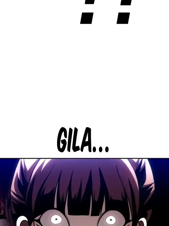 Plaything Chapter 64 Gambar 67