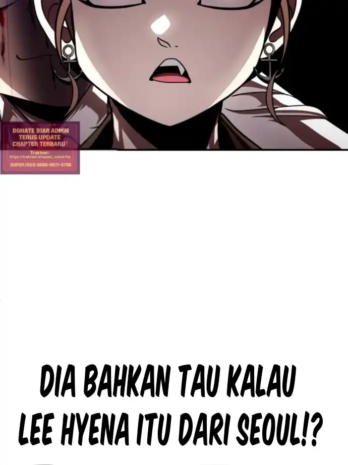 Plaything Chapter 64 Gambar 68