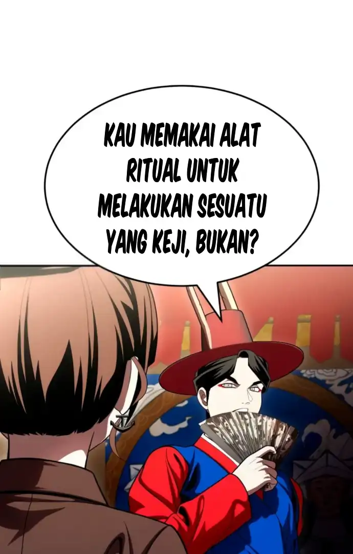 Plaything Chapter 64 Gambar 71