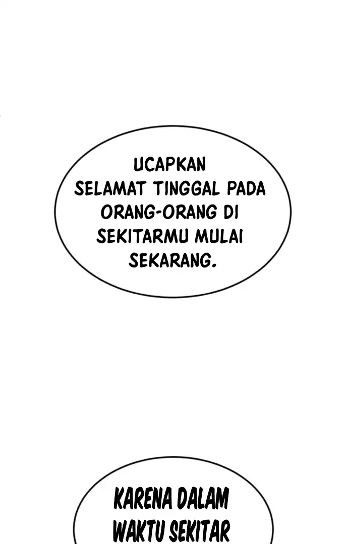 Plaything Chapter 64 Gambar 79