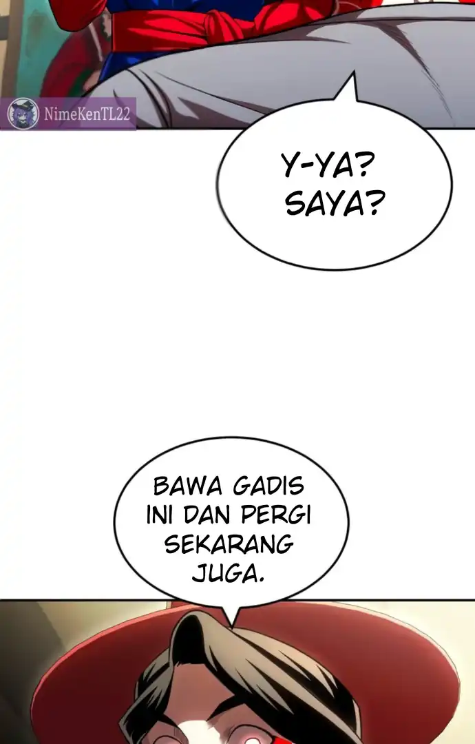 Plaything Chapter 64 Gambar 83