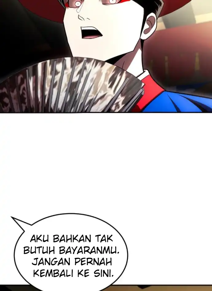 Plaything Chapter 64 Gambar 84