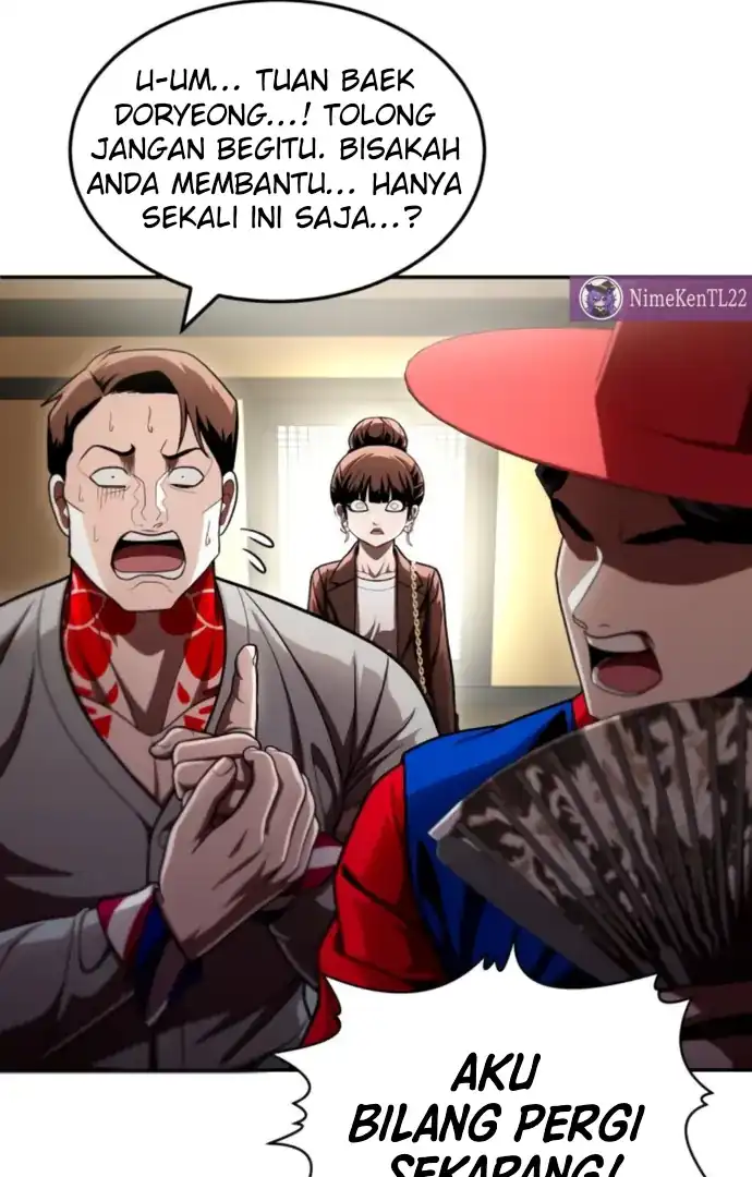 Plaything Chapter 64 Gambar 86