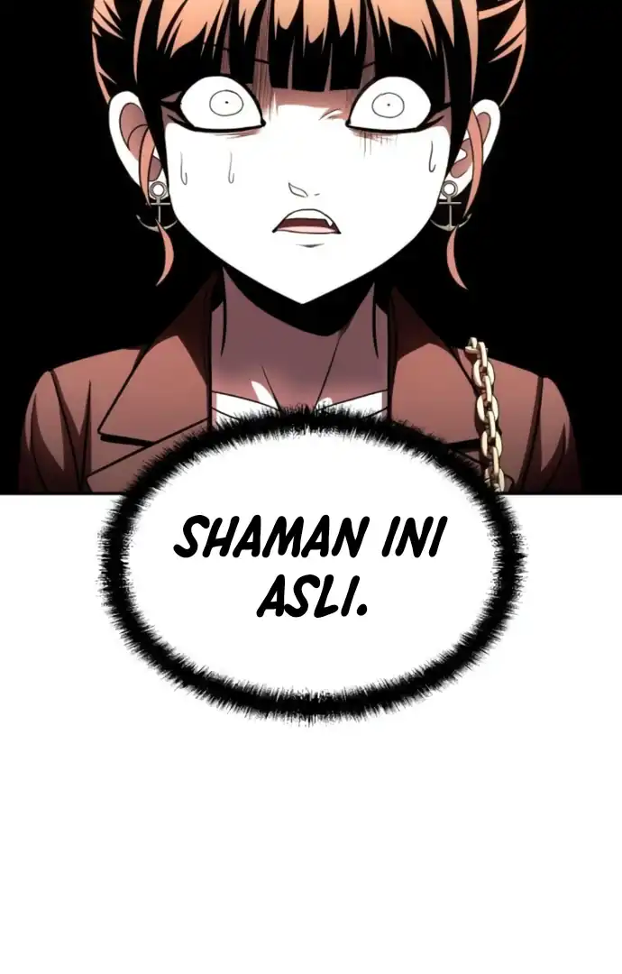 Plaything Chapter 64 Gambar 89