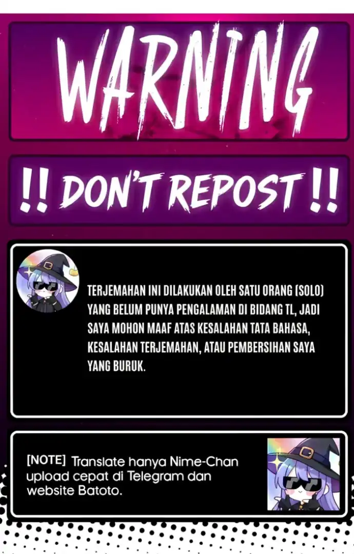 Plaything Chapter 64 Gambar 9