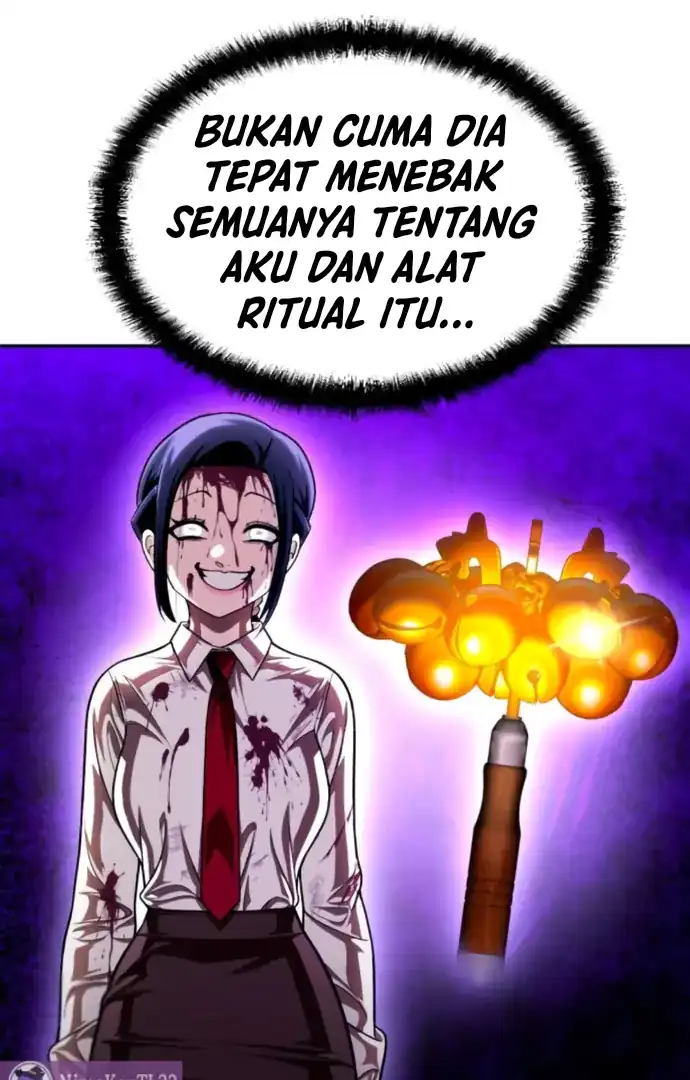 Plaything Chapter 64 Gambar 90