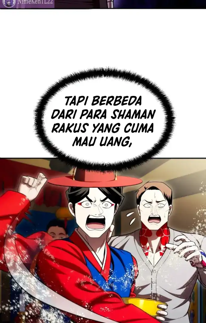 Plaything Chapter 64 Gambar 91