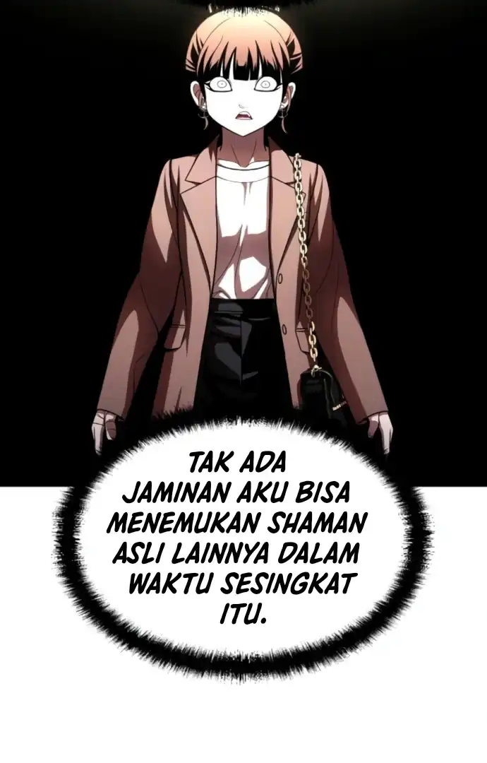 Plaything Chapter 64 Gambar 95