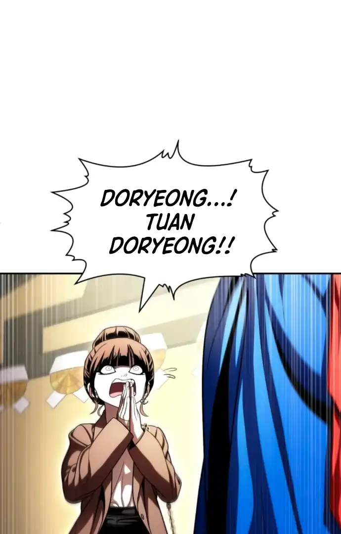 Plaything Chapter 64 Gambar 99