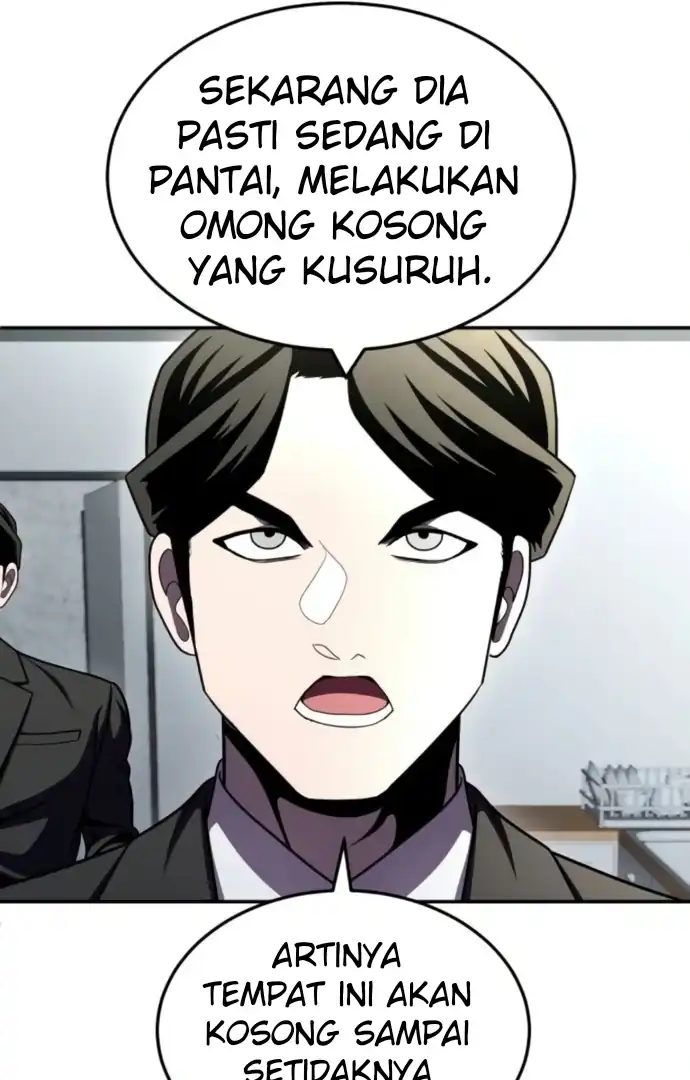 Plaything Chapter 65 Gambar 10