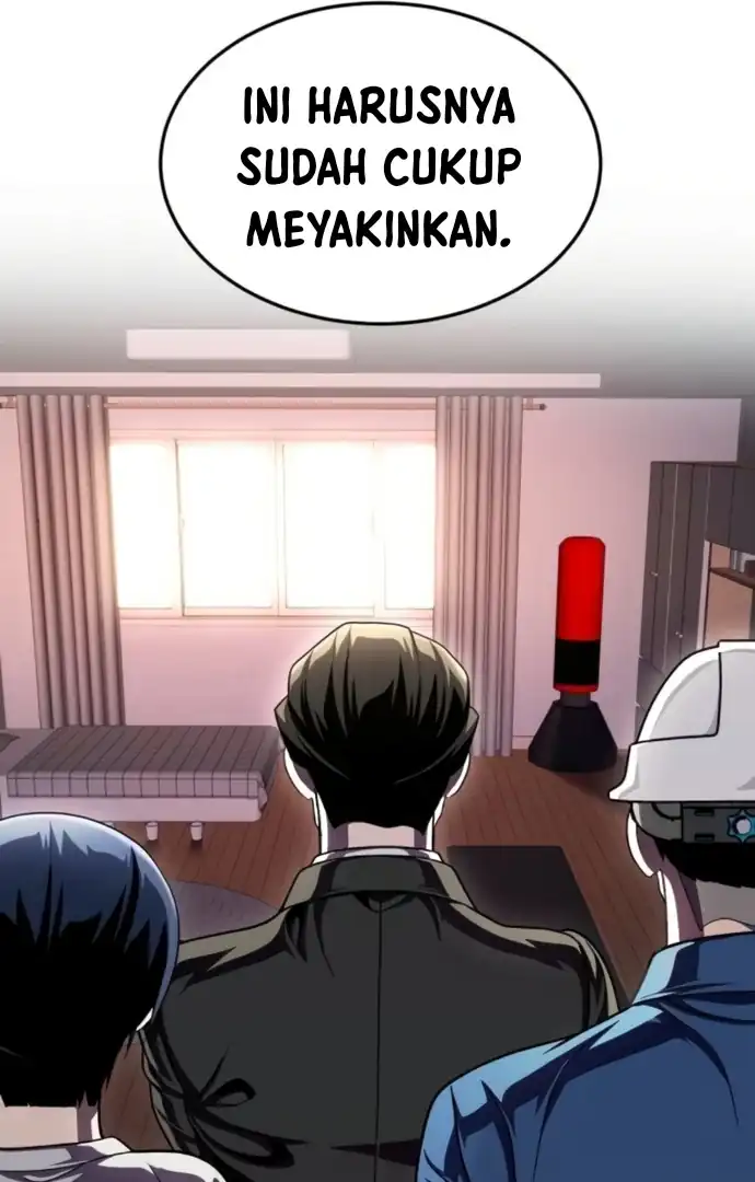 Plaything Chapter 65 Gambar 100