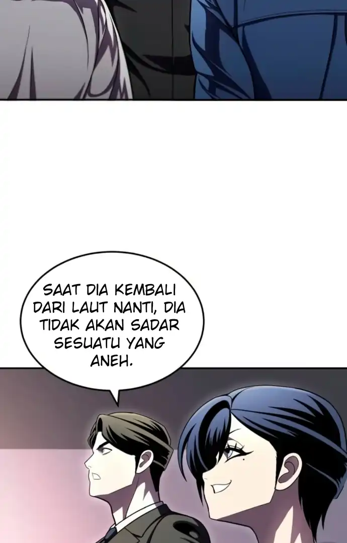 Plaything Chapter 65 Gambar 101