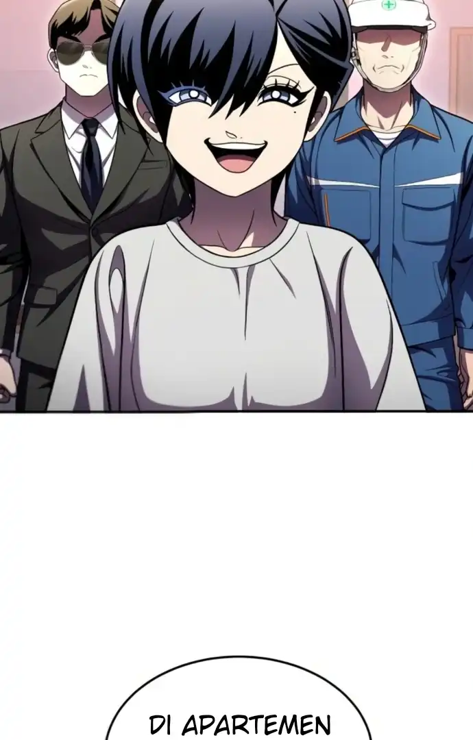 Plaything Chapter 65 Gambar 103