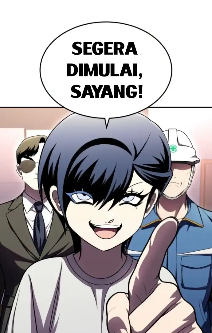 Plaything Chapter 65 Gambar 105