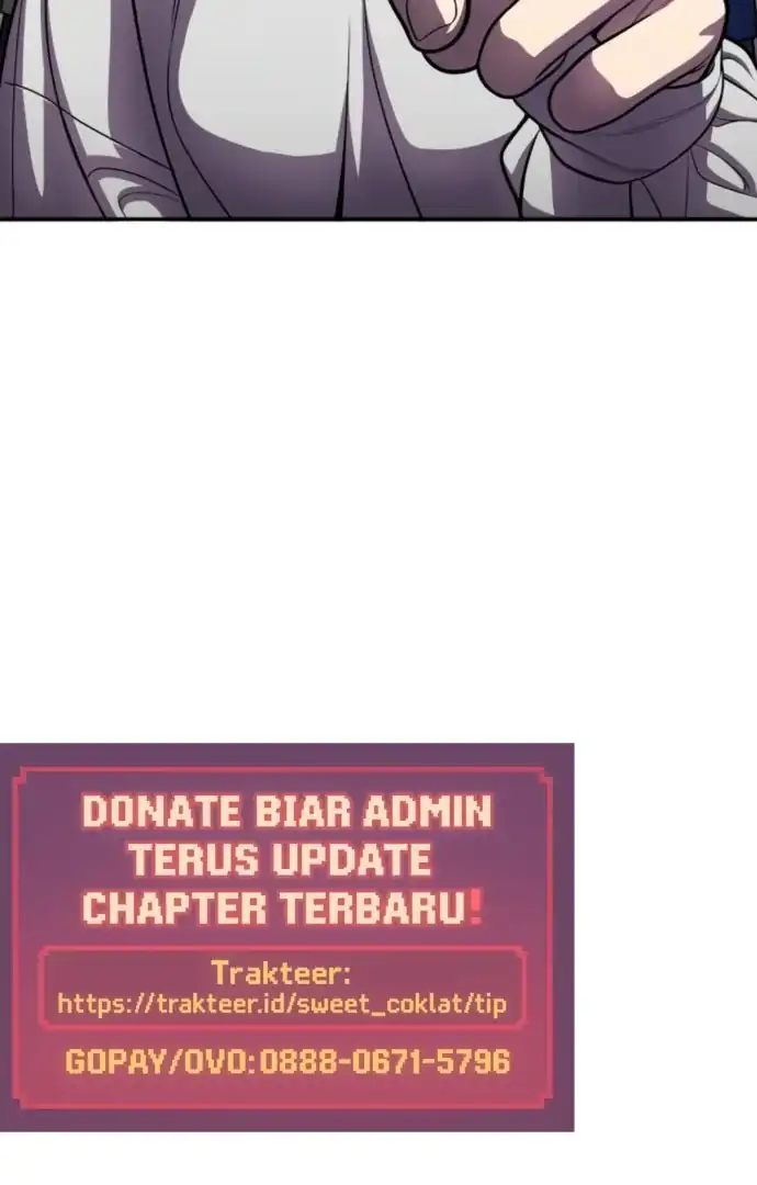 Plaything Chapter 65 Gambar 106