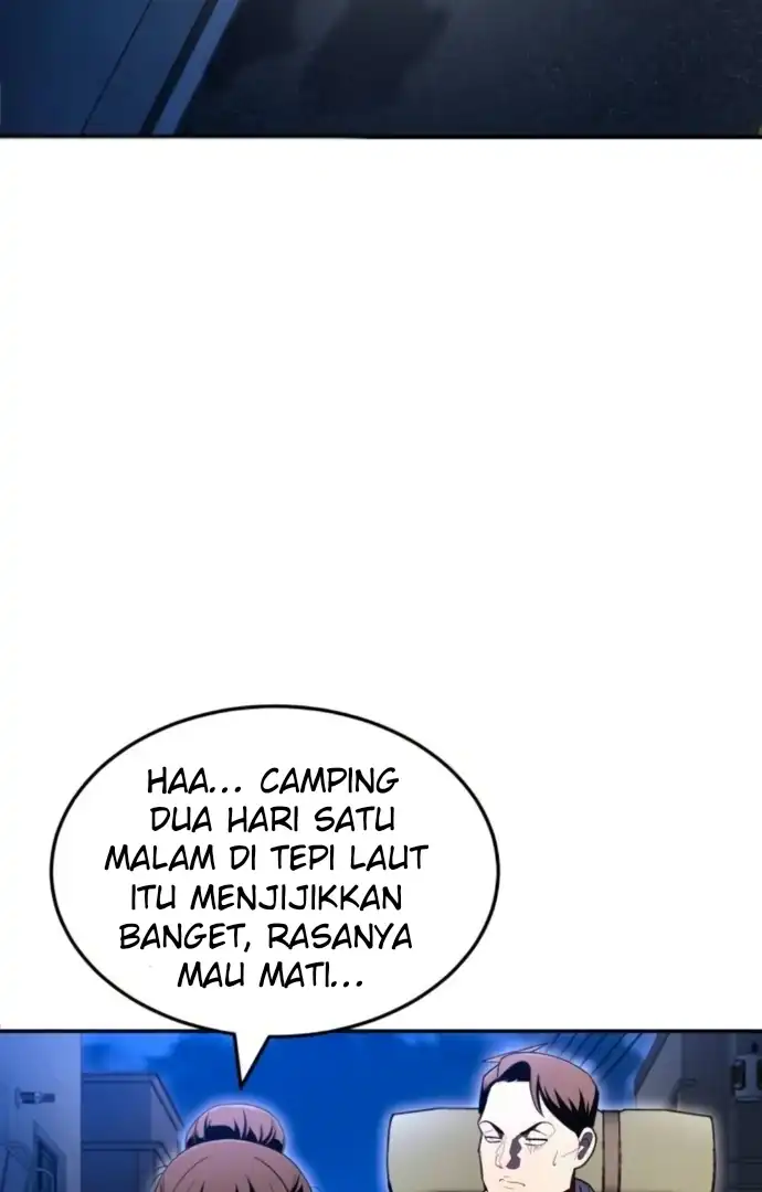 Plaything Chapter 65 Gambar 109