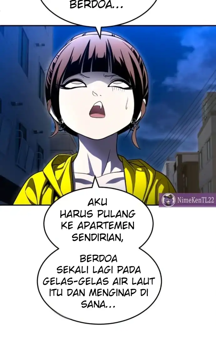 Plaything Chapter 65 Gambar 111