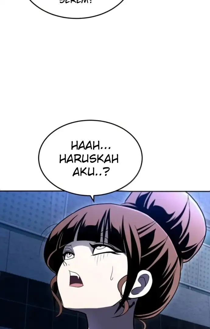 Plaything Chapter 65 Gambar 113