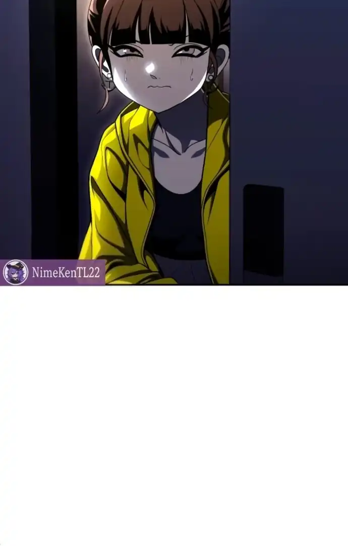 Plaything Chapter 65 Gambar 123