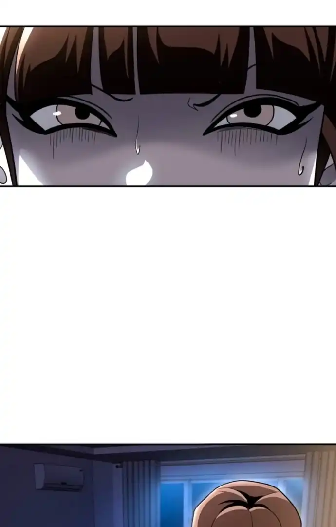 Plaything Chapter 65 Gambar 124