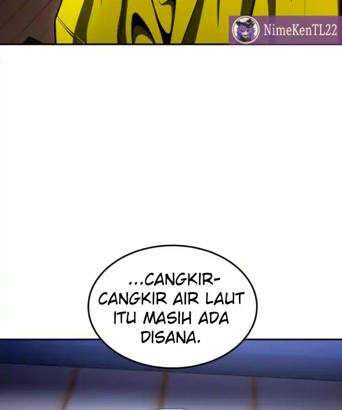 Plaything Chapter 65 Gambar 126