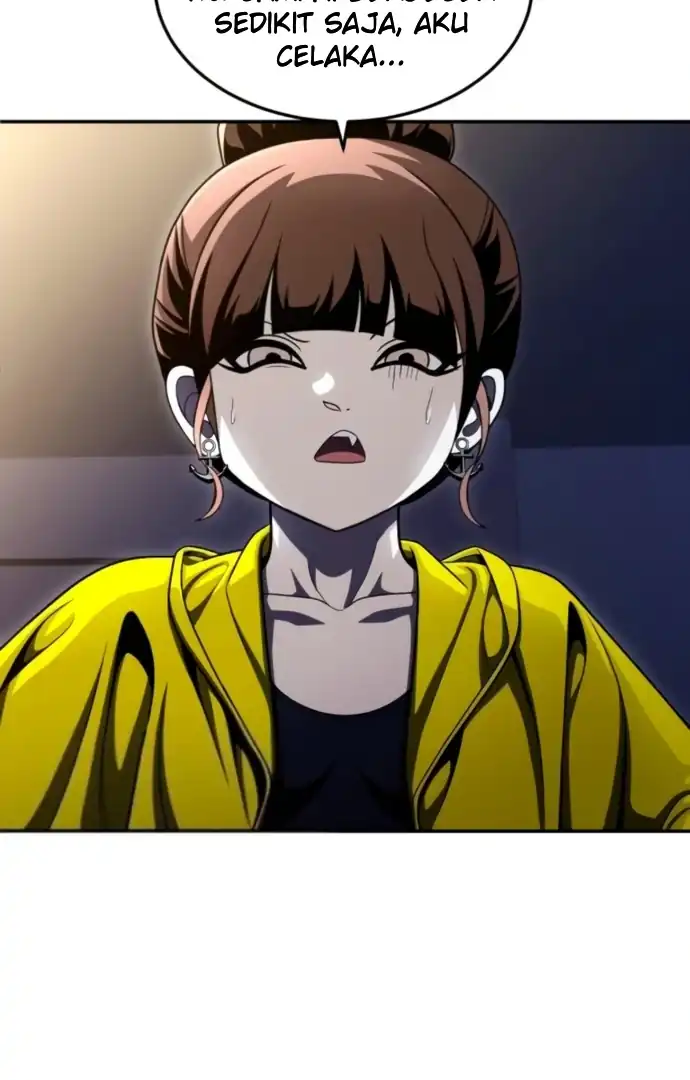 Plaything Chapter 65 Gambar 128