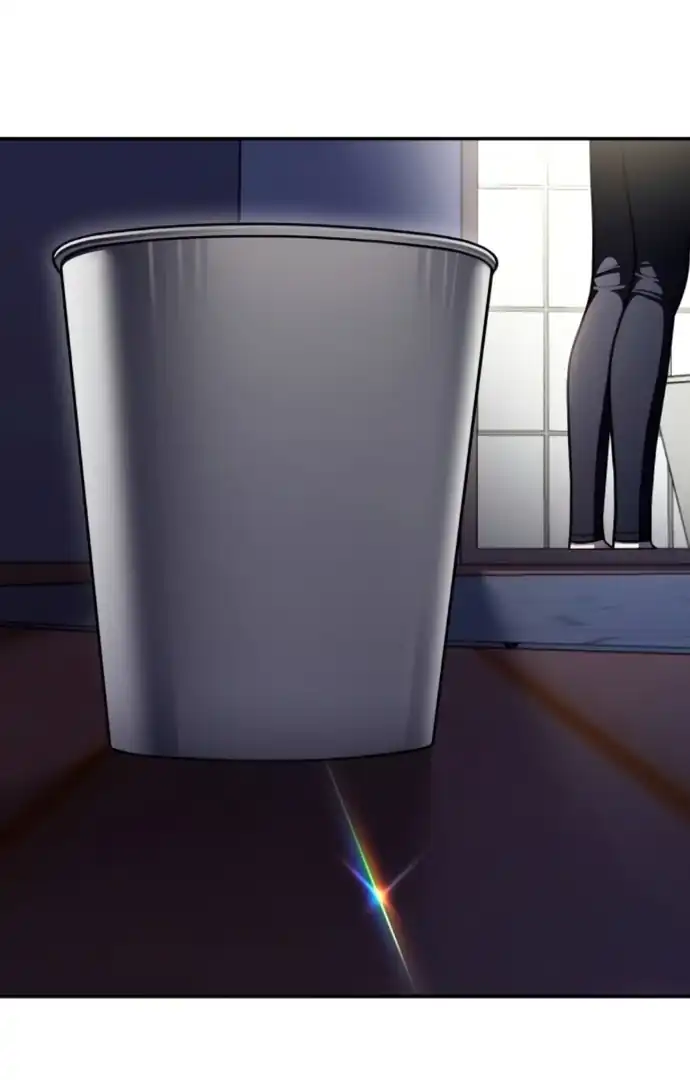 Plaything Chapter 65 Gambar 133