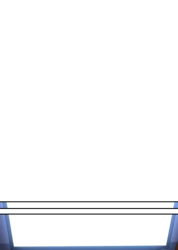 Plaything Chapter 65 Gambar 134