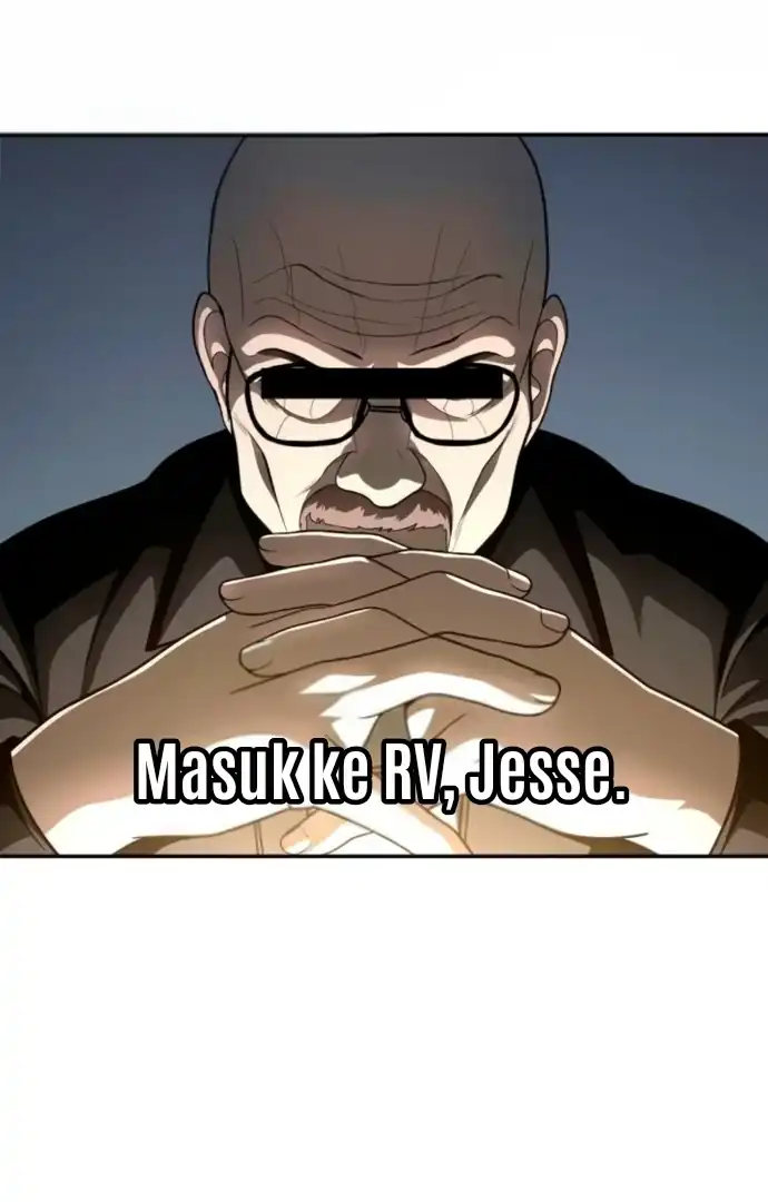 Plaything Chapter 65 Gambar 136