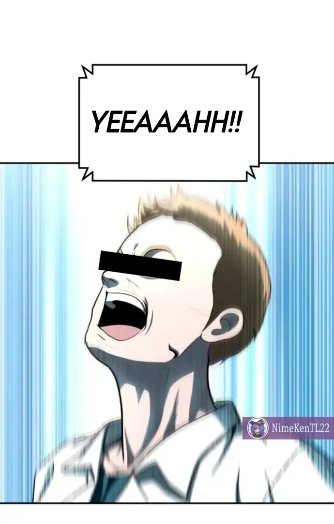 Plaything Chapter 65 Gambar 137