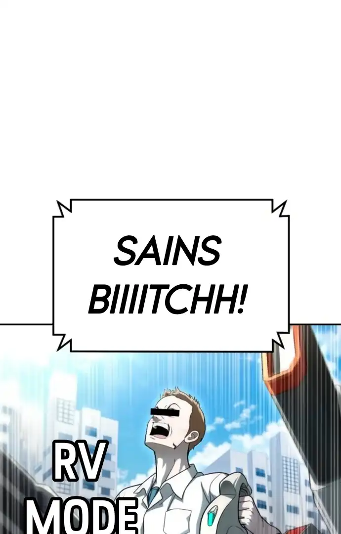 Plaything Chapter 65 Gambar 138