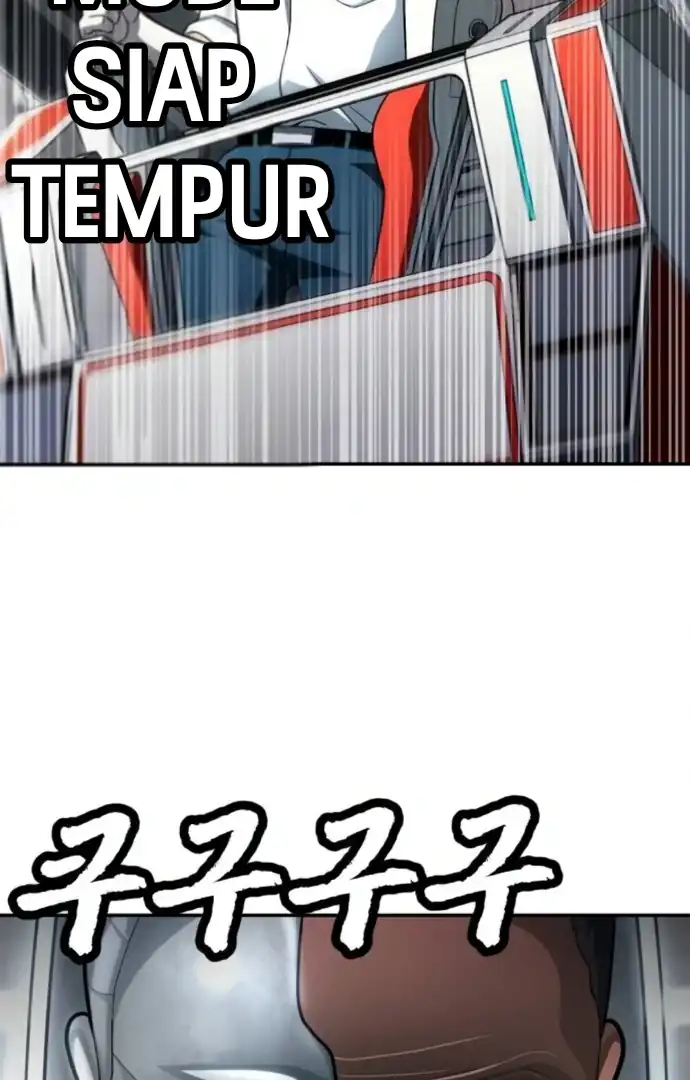 Plaything Chapter 65 Gambar 139