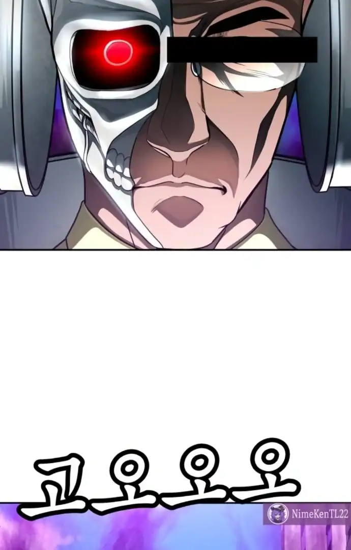 Plaything Chapter 65 Gambar 140