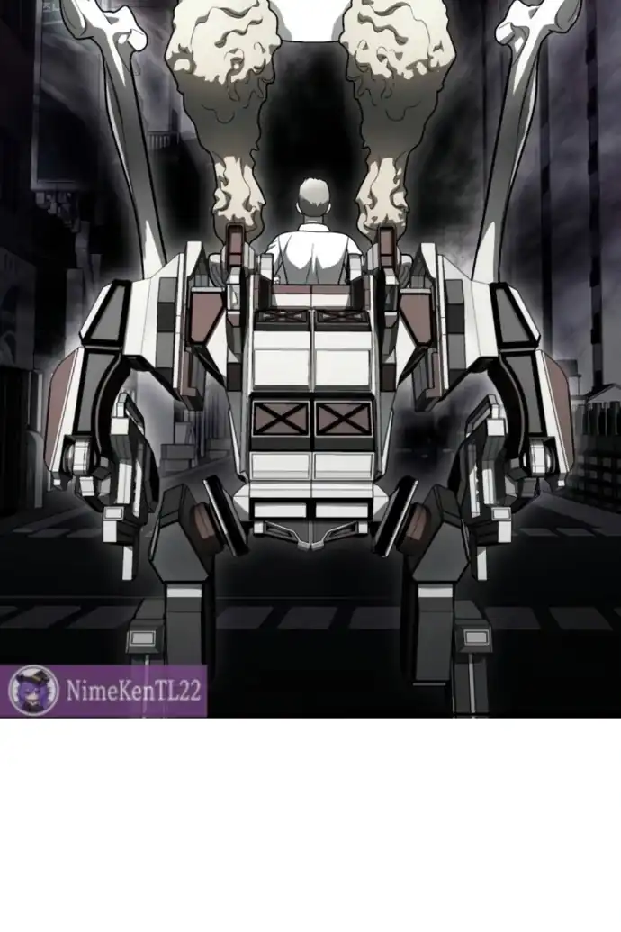 Plaything Chapter 65 Gambar 143