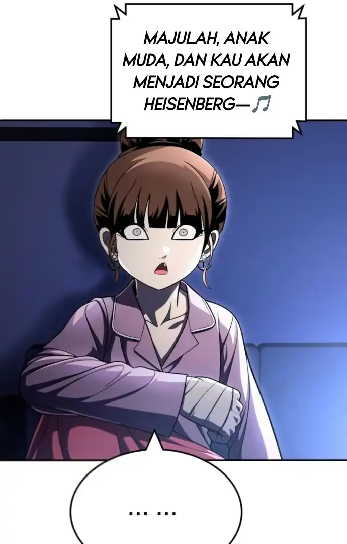 Plaything Chapter 65 Gambar 144